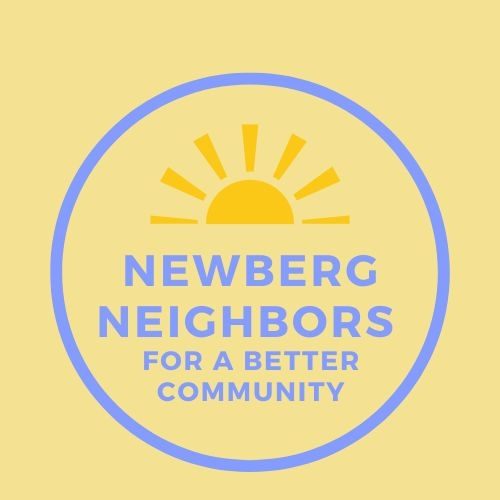 Newberg Neighbors for a Better Community